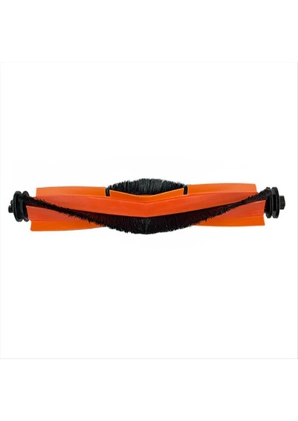 Omni 2 C102CN, B101CN, B116CN, X10+ Ana Yan Fırça Hepa Filtre Paspas Toz Torbası Yedek Parça Aksesuar (Yurt Dışından) fiyatları