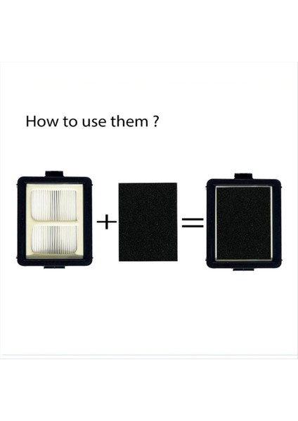 Shark Power Detect/detect Pro RV2820AE/AV2800ZE/RV2820YE/RV2820ZE/AV2820S/AV2820AE RV2800AE Vakum Için (Yurt Dışından) fırsatları