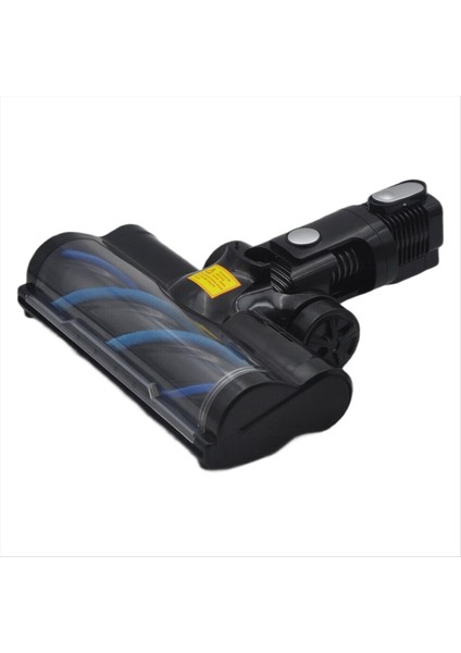 Inse N5/N5S/N5T/S6/MOOSOO M8 Plus Kablosuz Elektrikli Süpürge Yedek Parçaları Için Elektrikli Zemin Fırçası Ataşmanı (Yurt Dışından) fiyatları