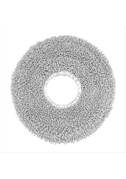 Xiaomi X20 PRO/X20 MAX/M30/D102GL/D109GL/D102 Elektrikli Süpürge Yedek Parçaları Fırça Filtre Paspas Bezi Toz Torbası Için 34 Adet (Yurt Dışından) modelleri