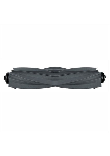 Xiaomi X20 PRO/X20 MAX/M30/D102GL/D109GL/D102 Elektrikli Süpürge Yedek Parçaları Fırça Filtre Paspas Bezi Toz Torbası Için 34 Adet (Yurt Dışından) fırsatları