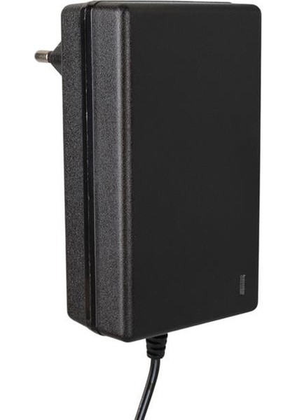 14.4 Volt - 1 Amper 5.5*2.5 mm Uçlu + Krokodil Aparatlı Akü Şarj Cihazı WK-29112 fiyatları