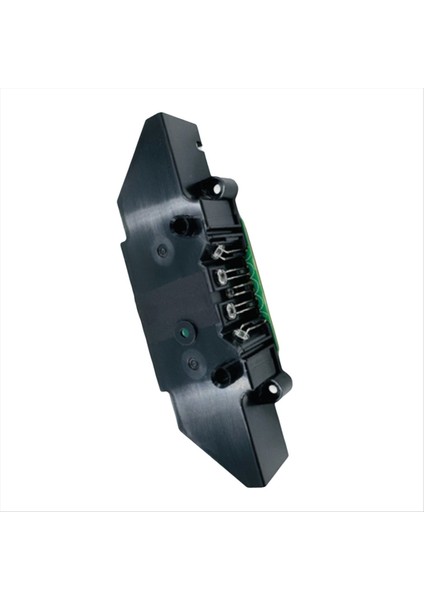 Roborock S7 Maxv Ultra/s7 Pro Ultra Elektrikli Süpürge Aksesuarları Için Onyx3 Ir B2 Baz Istasyonu Şarj Kızılötesi Sensörü (Yurt Dışından) fırsatları