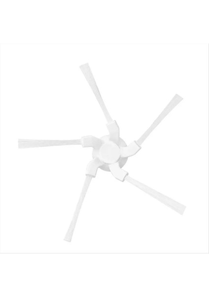 Dreame W10 W10 Pro Elektrikli Süpürge Yedek Parçaları Için 15 Parça Elektrikli Süpürge Fırça Filtresi ve Paspas Bezi Seti (Yurt Dışından) fiyatları