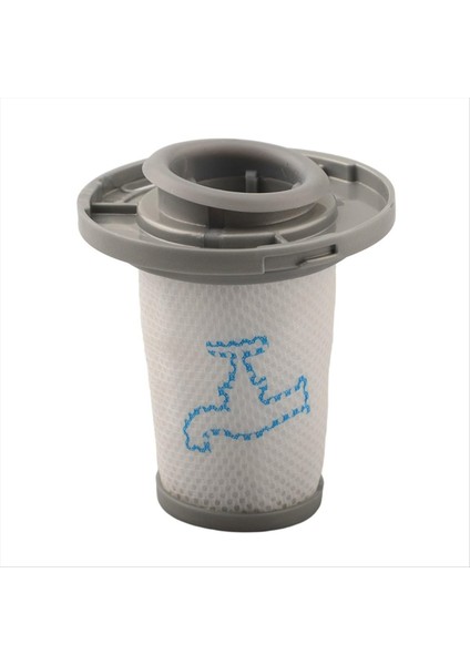 X-Force Flex 8.60 RH96 ve X-Pert 6.60 RH68 Elektrikli Süpürge Filtre Takımı Için Yedek Filtre Parçaları (Yurt Dışından) fiyatları