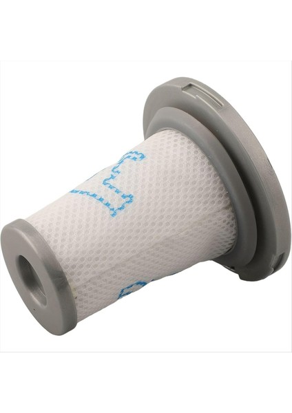 X-Force Flex 8.60 RH96 ve X-Pert 6.60 RH68 Elektrikli Süpürge Filtre Takımı Için Yedek Filtre Parçaları (Yurt Dışından) fırsatları