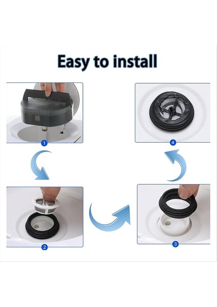 Irobot Braava Jet M6 Süpürge Aksesuarları Filtre Elemanı Su Tankı Filtresi Filtre Elemanı Sarf Malzemeleri Için Uygundur (Yurt Dışından) modelleri