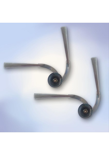 Roborock Saros Z70 Robot Süpürge ile Uyumlu Aksesuar Seti, Ana Yan Fırçalar, Filtreler, Paspas Pedleri, Toz Torbaları (Yurt Dışından) fiyatları