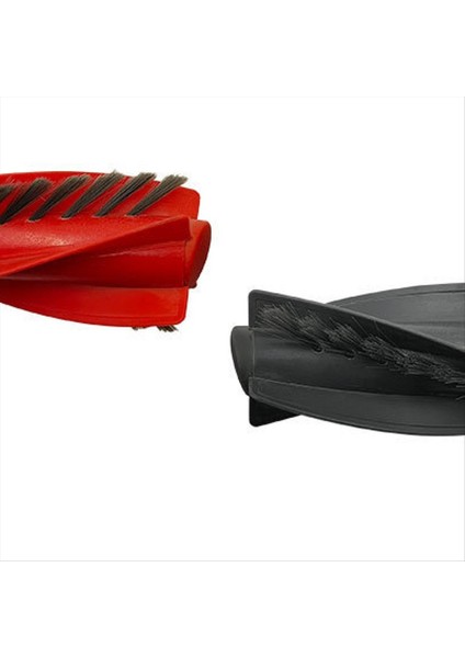 Roborock G20S Ultra Robot Süpürge Rulo Fırça Aksesuarları ve Sarf Malzemeleri Rulo Süpürge Sarf Malzemeleri (Yurt Dışından) fırsatları