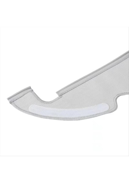 Xiaomi Robot Süpürge X10 Için Mop Bezi, Dreame Z10 Pro, D10 Plus, D10S Plus, Mendil Bezleri, Elektrikli Süpürge Yedek Parçaları (Yurt Dışından) fiyatları