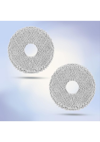 Roborock Saros Z70 Robot Süpürge ile Uyumlu Aksesuar Seti, Ana Yan Fırçalar, Filtreler, Paspas Pedleri, Toz Torbaları (Yurt Dışından) fırsatları