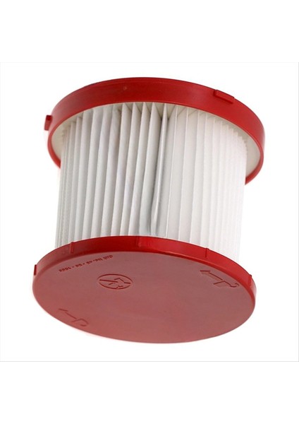 Kablosuz Süpürge Için Islak Kuru Süpürge Hepa Filtre Değişimi (Yurt Dışından)