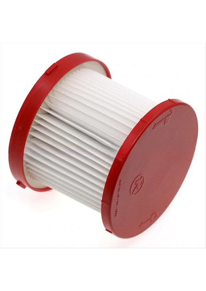 Kablosuz Süpürge Için Islak Kuru Süpürge Hepa Filtre Değişimi (Yurt Dışından) fiyatları