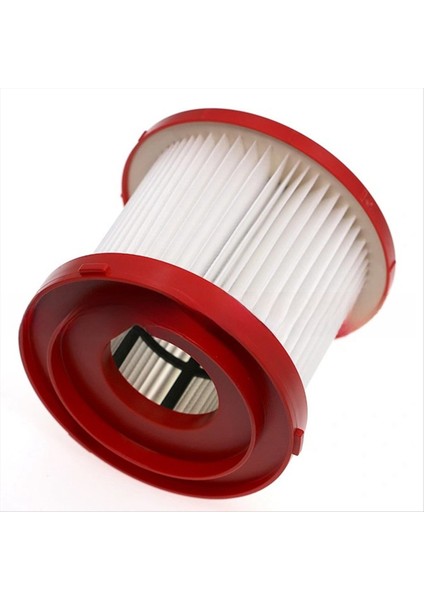 Kablosuz Süpürge Için Islak Kuru Süpürge Hepa Filtre Değişimi (Yurt Dışından) fırsatları