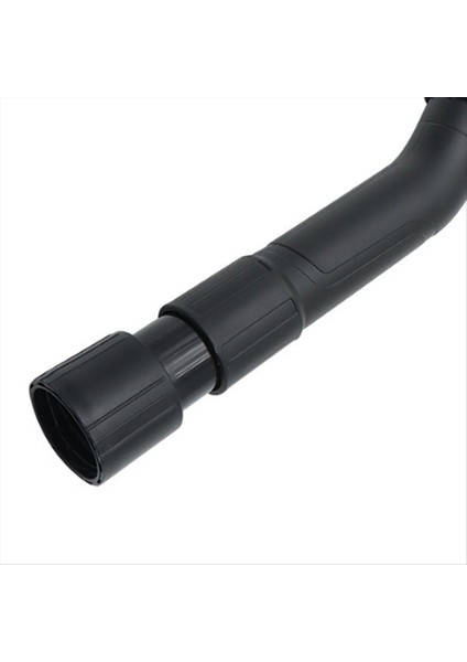 Evrensel Elektrikli Süpürge Hortum Sapı/bükme Borusu/bağlantı Borusu Ucu Dişli Hortum Iç 32 mm Elektrikli Süpürge Parçaları (Yurt Dışından) modelleri