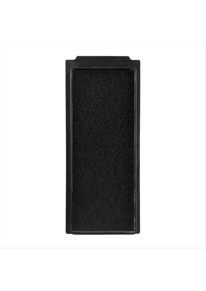 Ecovacs Deebot X2 / X2 Pro / X2 Omni Robot Süpürge Toz Kutusu Aksesuarları Yedek Parçaları (Yurt Dışından) fırsatları