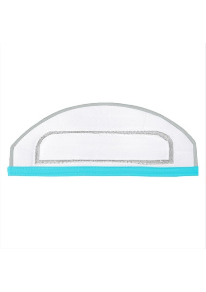 cc Için 10 Adet Küp Robotlu Süpürge ve Paspas Robotlu Süpürge Aksesuarları Parçaları (Yurt Dışından) modelleri