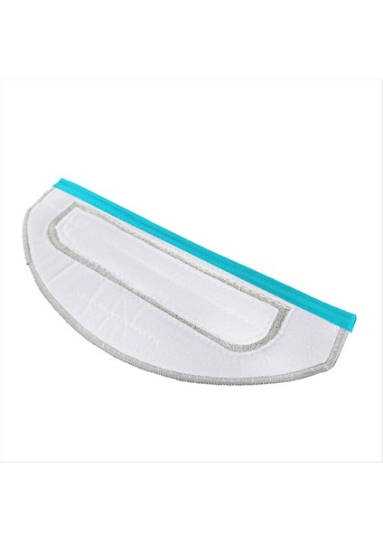 cc Için 10 Adet Küp Robotlu Süpürge ve Paspas Robotlu Süpürge Aksesuarları Parçaları (Yurt Dışından) fırsatları