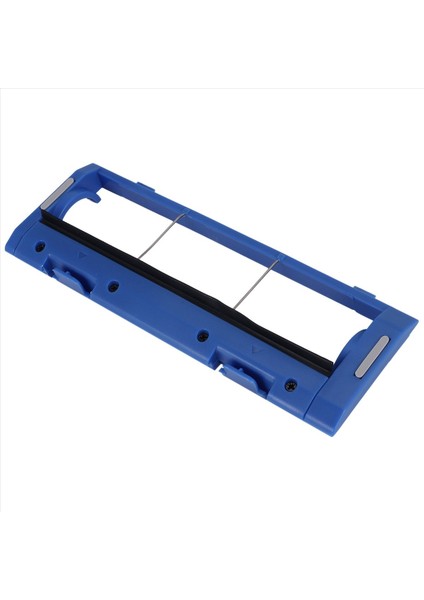 Robovac 11S 25C 30 30C 35C 12 15T 15C Ince Robot Vakum Ana Yan Fırça Hepa Filtre Için Yedek Parça Kiti (Yurt Dışından) fırsatları