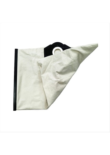 Karcher WD2S WD3S Wd Serisi Kovalı Elektrikli Süpürge Için Fermuarlı Toz Torbası ve Kapalı Çubuk Toz Torbası Dayanıklı Toz Torbası (Yurt Dışından) modelleri