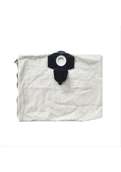 Karcher WD2S WD3S Wd Serisi Kovalı Elektrikli Süpürge Için Fermuarlı Toz Torbası ve Kapalı Çubuk Toz Torbası Dayanıklı Toz Torbası (Yurt Dışından) fırsatları