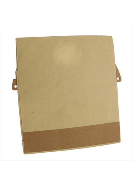 Karcher A2000 2003, 2004, 2014, 2024, 2054, 2064, 2074, S2500, WD2200, 2210, 2240 Için Elektrikli Süpürge Torbası Değişimi (Yurt Dışından) fırsatları