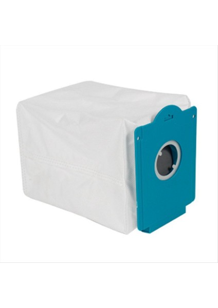 Samsung VCA-ADB90/ADB90B/VCA-SAE90 SAE90A/B/C/D/SAE68/SAE85A/VS20T92 / 70+/75+/90+ Süpürge Için 12 Adet Toz Torbası (Yurt Dışından) modelleri