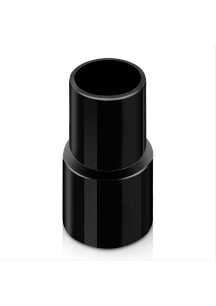 Elektrikli Süpürge Için Uygun 32/35MM Evrensel Elektrikli Süpürge Aksesuarları Sarf Malzemeleri Parçaları (Yurt Dışından) fiyatları