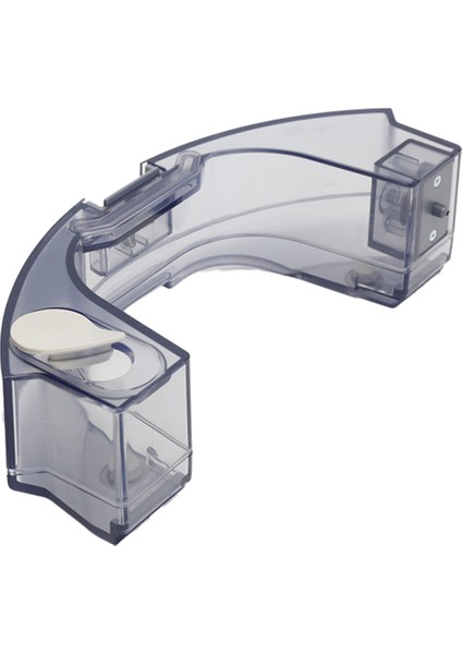 Mamnv BR150/BR151, Zcwa BR150/BR151, Onson BR150/BR151, Gttvo BR150/BR151, Manvıns G20 Için Yedek (Yurt Dışından)