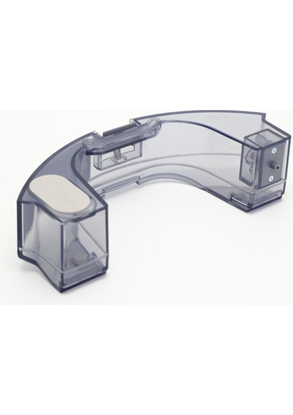 Mamnv BR150/BR151, Zcwa BR150/BR151, Onson BR150/BR151, Gttvo BR150/BR151, Manvıns G20 Için Yedek (Yurt Dışından) fırsatları