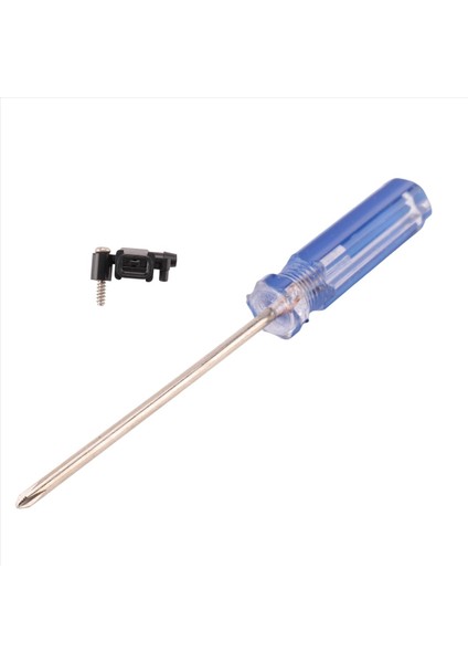 M6 240 241 244 Elektrikli Süpürge Memesi Akıllı Temizlik Robotu Için Yedek Yedek Parçalar-Siyah (Yurt Dışından)