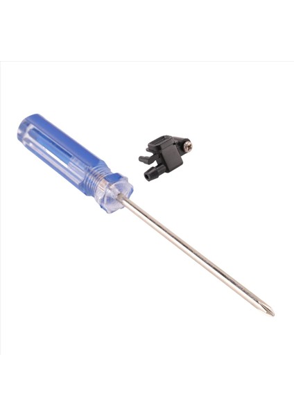 M6 240 241 244 Elektrikli Süpürge Memesi Akıllı Temizlik Robotu Için Yedek Yedek Parçalar-Siyah (Yurt Dışından) fiyatları