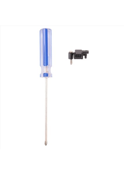 M6 240 241 244 Elektrikli Süpürge Memesi Akıllı Temizlik Robotu Için Yedek Yedek Parçalar-Siyah (Yurt Dışından) modelleri