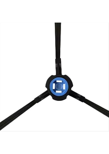 Ilife T20S Yedek Yan Fırça Hepa Filtre Paspas Pedleri Yedek Parçalar Aksesuarlar (Yurt Dışından) fiyatları