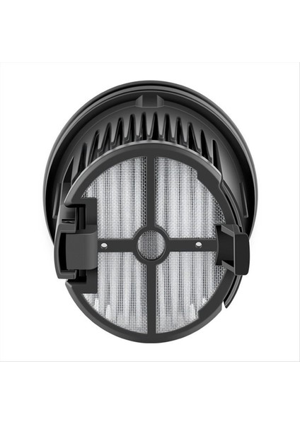 1 Adet Süpürme Robotu Vakum Filtresi ULTRA/H30 Ultra Filtre Elemanları Için Yedek Parça (Yurt Dışından) modelleri