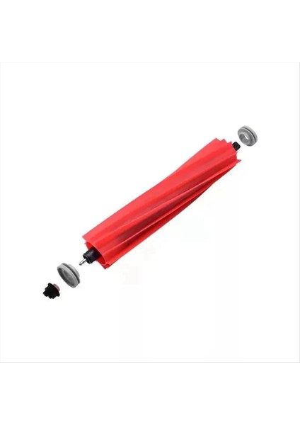 S7 S70 S75 S7MAX S7 Maxv Ultra T7S Artı S7 Pro Ultra Aksesuarları Hepa Filtre Mops Robotlu Süpürge (Yurt Dışından) fiyatları