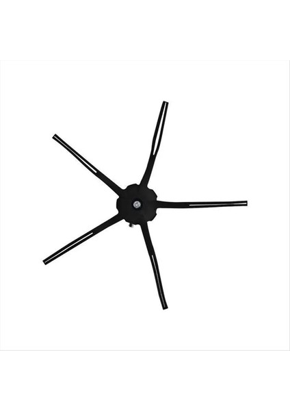 S7 S70 S75 S7MAX S7 Maxv Ultra T7S Artı S7 Pro Ultra Aksesuarları Hepa Filtre Mops Robotlu Süpürge (Yurt Dışından) fırsatları