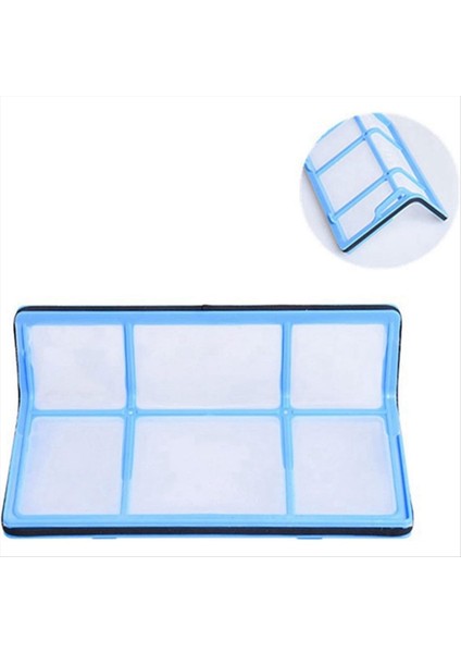 Ilife V5 V5S V3 V3S V5PRO V50 V55 X5 V5S Pro Elektrikli Süpürge Parçalarına Uygun Yan Fırça Hepa Filtresi (Yurt Dışından) fiyatları