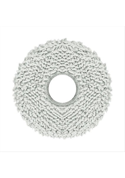 Debot T30S Combo Yedek Parça Aksesuarları Ana Yan Fırça Hepa Filtre Paspas Bezi (Yurt Dışından) fiyatları