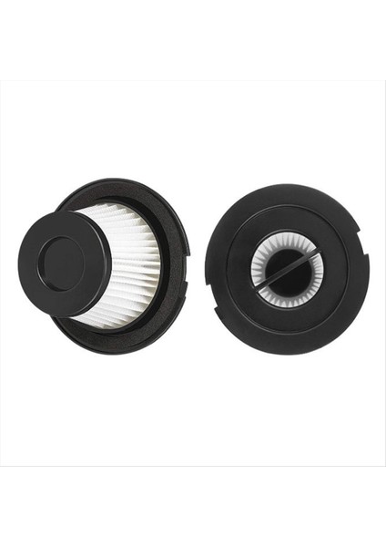 Dibea T6 C17 T1 El Tipi Elektrikli Süpürge Aksesuarları Için 15 Adet Hepa Filtre Kiti (Yurt Dışından) fiyatları