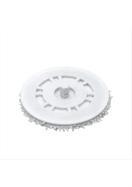 L10S Pro Ultra Heat, X30 Ultra, X40 Ultra, S30 Pro Ultra Için Yedek Parça Aksesuarları Paspas Tutucu Braketi (Yurt Dışından) fiyatları