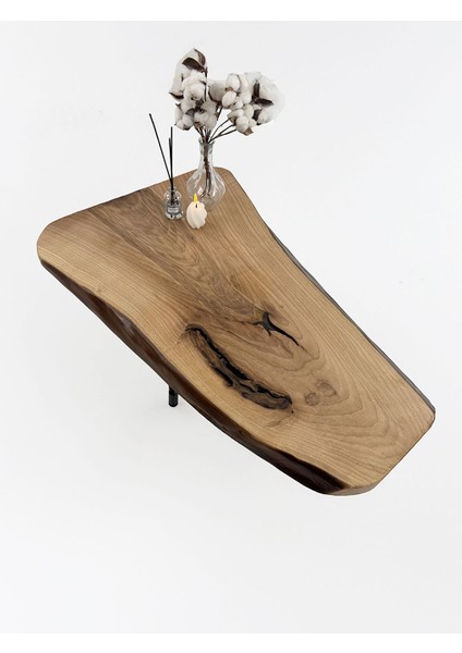 Doğal Tek Parça Sehpa fiyatları