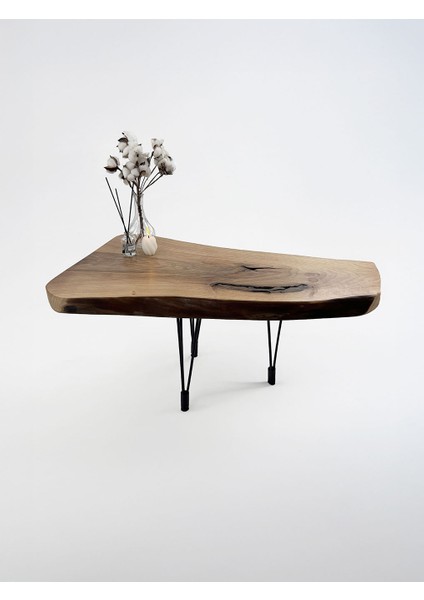 Doğal Tek Parça Sehpa fırsatları