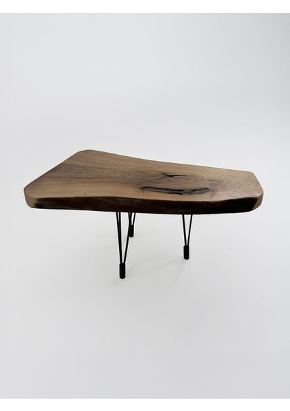 Doğal Tek Parça Sehpa indirimleri