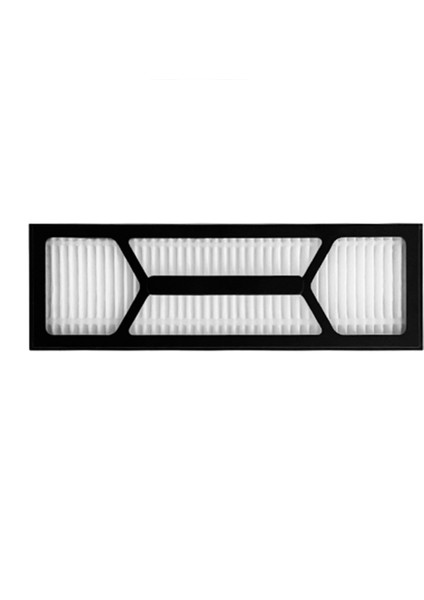 Eufy S1 Pro Süpürge Robotu Aksesuarları Için 6 Adet Temizleyici Filtre Temizleyici Parça Değişimi (Yurt Dışından) fiyatları