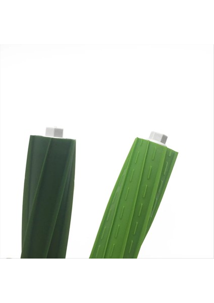 Irobot Roomba Combo J7 + J9+ Yedek Parçaları Süpürge Elektrikli Süpürge Ana Yan Fırça Hepa Filtre Aksesuarları (Yurt Dışından) fiyatları