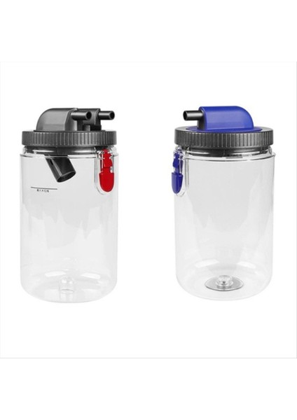 Dyson Wash G1 Elektrikli Süpürge Ataşmanları Için Yedek Parçalar Temiz Su Tankı Su Tankı Temizleme Kovası Temiz Su Tankı (Yurt Dışından) fırsatları