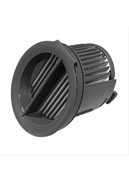 Dreame H20 PRO/H30 PRO/H20 ULTRA/H30 ULTRA/H30 Kombo Istasyonlu Elektrikli Süpürge Parçaları Için Silindir Fırça Hepa Filtreleri (Yurt Dışından) fırsatları