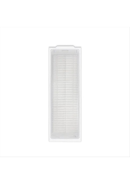 M30 Pro Yedek Rulo Yan Fırça Hepa Filtre Paspas Bezi Toz Torbası Yedek Parça (Yurt Dışından) fırsatları