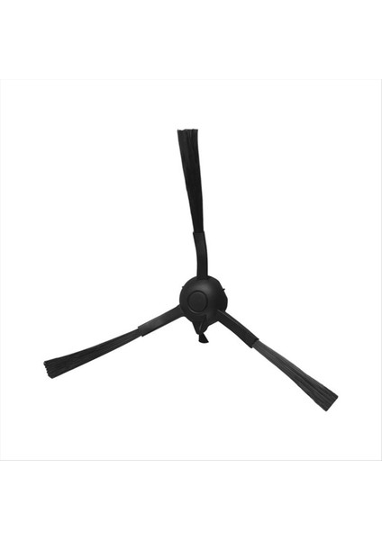 Philips R6 Slim Yedek Parçalar Aksesuarlar Sarf Malzemeleri Ana Yan Fırça (Yurt Dışından) fiyatları